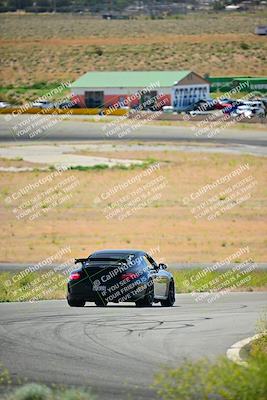 media/May-25-2024-Extreme Speed (Sat) [[ff5282e877]]/4-Orange/Session 1-Turn 2/